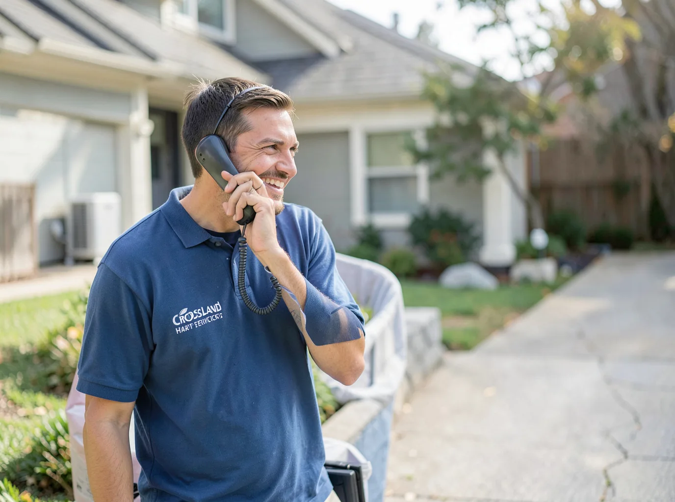 Heat Pump Installation Newark, TX FAQs